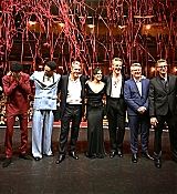 CPN_010.jpg
