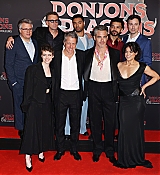 CPN_004.jpg