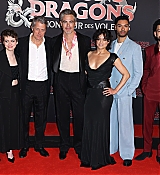 CPN_006.jpg