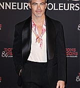 CPN_008.jpg
