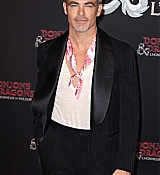 CPN_010.jpg