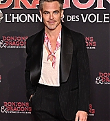 CPN_029.jpg