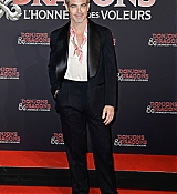 CPN_056.jpg