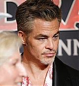 CPN_065.jpg