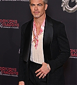 CPN_074.jpg