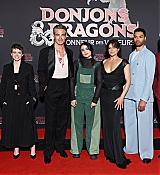 CPN_078.jpg