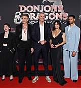 CPN_079.jpg