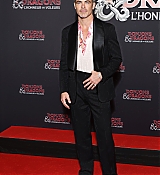 CPN_084.jpg