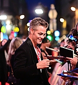 CPN_096.jpg
