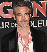 CPN_111.jpg
