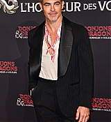 CPN_125.jpg
