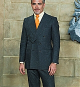CPN_001.JPG