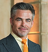 CPN_002.JPG