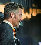 CPN_005.JPG