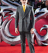 CPN_009.jpg