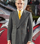 CPN_012.jpg