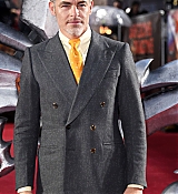 CPN_018.jpg