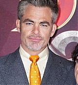 CPN_020.jpg