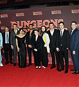 CPN_028.jpg
