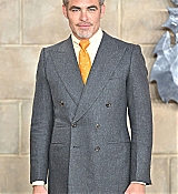 CPN_030.jpg