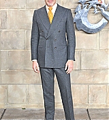 CPN_032.jpg