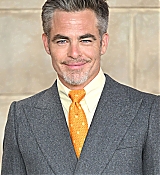 CPN_033.jpg