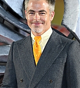 CPN_034.jpg