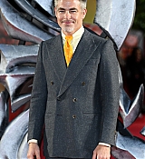 CPN_035.jpg