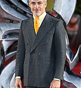 CPN_038.jpg