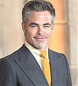 CPN_039.jpg