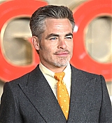 CPN_040.jpg