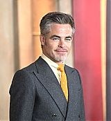 CPN_041.jpg