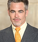 CPN_042.jpg