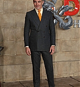 CPN_043.jpg