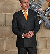CPN_044.jpg