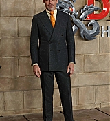 CPN_045.jpg