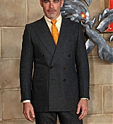 CPN_050.jpg