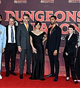 CPN_054.jpg