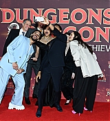 CPN_058.jpg