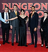 CPN_062.jpg