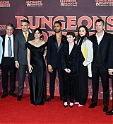CPN_064.jpg
