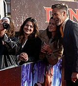 CPN_068.jpg