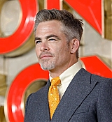 CPN_069.jpg