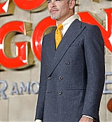 CPN_070.jpg