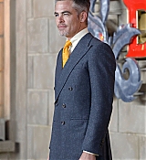CPN_071.jpg