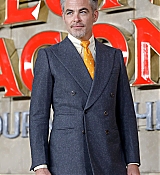 CPN_072.jpg