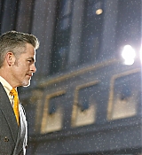 CPN_074.jpg