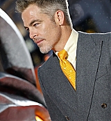 CPN_075.jpg