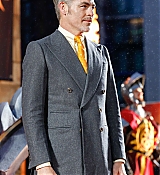 CPN_076.jpg