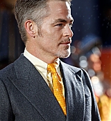 CPN_077.jpg